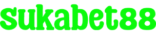 Sukabet88